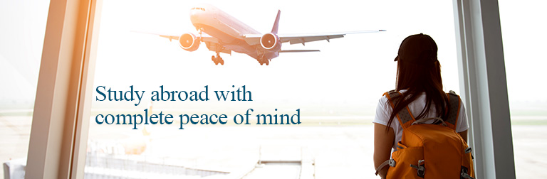 Eligibility Criteria American Express Insurance India